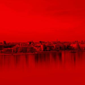 Picture for song 'Terminator' by artist 'Jerry Beats (Jerry On The Track Boy)'