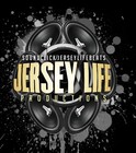 Picture for song 'We Ride Out' by artist 'Jersey Life Beats'