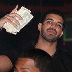 Picture for song '@JETLAGBEATZ - ALL ONES' by artist 'JETLAGBEATZ'