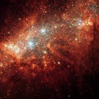 Picture for song '@JETLAGBEATZ - GALAXY GANG *NOT FOR SALE*' by artist 'JETLAGBEATZ'