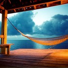 Picture for song '@JETLAGBEATZ - GOOD LIFE *FREE DL*' by artist 'JETLAGBEATZ'