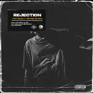 Picture for song 'Rejection - NF Type Beat' by artist 'Jeyk Beats'