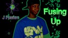 Song picture