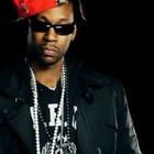 Picture for song 'Get Live (SOLD)' by artist 'J.Future'