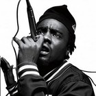 Picture for song 'Talk To Me' by artist 'J.Future'