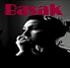 Picture for song 'psychologist's daughter ft. BASAK' by artist 'jhallbanker'