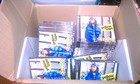 Picture for song 'What's Up Shawty' by artist 'J Hickz'