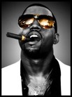 Picture for song 'AFTERLIFE*( Kayne West type beat) produced by JAhg' by artist 'Jigsawbeatz'