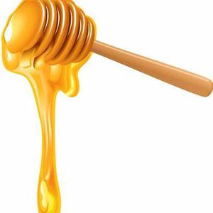 Picture for song 'Sugar, Sugar' by artist 'Jimi Sweeney'