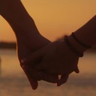 Picture for song 'Everytime We Touch' by artist 'Jimmy O'