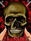 Picture for song 'Ready Set Go' by artist 'JL-Rock-Music'