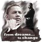 Picture for song 'Making History**NEW**(HD)BEAT' by artist 'J Money Beat'