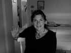 Picture for song 'Just Like That' by artist 'Joanne Tramonte'
