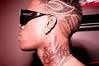 Picture for song 'Latenight' by artist 'JO Beatz'
