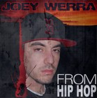 Picture for song '10. JOEY WERRA - DRILLIN EM' by artist 'JOEY WERRA'