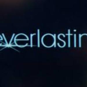 Picture for song 'Everlasting' by artist 'Johanna Renfro'