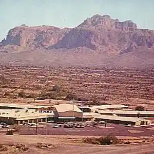 Picture for song 'Hole in the Sand' by artist 'Johanna Renfro'