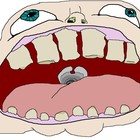 Picture for song 'Confuzion.mp3' by artist 'Jon Hart'