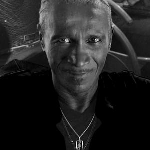 Picture for song 'My Melody Jon Pierre Gee' by artist 'Jon Pierre Gee'