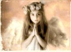 Picture for song 'ANGEL MP3S' by artist 'jony black'