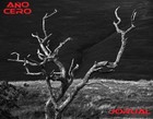 Picture for song 'ano zero' by artist 'jorual'