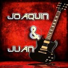 Picture for song 'el tunel gris' by artist 'jorual'