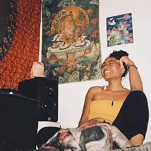 Picture for song 'It's About You' by artist 'JPhilly Beats'