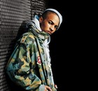 Picture for song 'Lets Bounce (hip hop) NEW!!' by artist 'JRO Production'