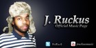 Picture for song 'J. Ruckus - Shortey Work It (Song)' by artist 'J Ruckus Beats'