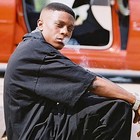 Picture for song '*NEW* G Code (JrumMusic.com) (FREE DL!)' by artist 'Jrum Beats'