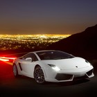 Picture for song 'Fly City' by artist 'J-Star On The Beat'