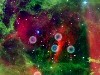 Picture for song 'Circles' by artist 'J The Wookiee H'