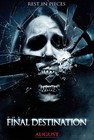 Picture for song '*NEW* Rest In Pieces (FREE DL)!!!' by artist 'Jungle Boy East'