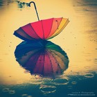 Picture for song 'Pure-SOLD' by artist 'JuSaMeLoDy'