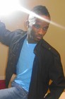 Picture for song 'My Funny Valentine' by artist 'JustinKeith'