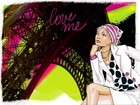 Picture for song 'Love Me Right (Funky)' by artist 'Justin McNell Music Production'