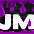 Picture for song 'Arcade Instrumental (Prod. Justin McNell) FREE DL*' by artist 'Justin McNell Music Production'