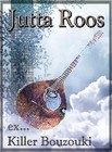 Picture for song 'Sliabh Russell vers. 1 (Jutta Roos bouzouki, keyb.' by artist 'Jutta Roos'