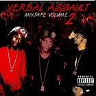 Picture for song 'fuk wit da team keese raine&j -watty' by artist 'J-watty1'