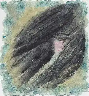 Artist picture