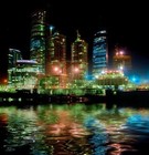 Picture for song 'Industrious - Special Victories The Album.mp3' by artist 'K1NG'S DECREE'