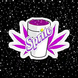 Picture for song 'TURNT.' by artist 'Kaine Summer'