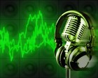 Picture for song 'Sickness - DUBSTEP BEAT *Sick Drop*' by artist 'KaleX'