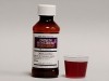 Picture for song 'Purple or pink (FREE DOWNLOAD)' by artist 'Kal on the Beat'