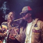 Picture for song 'NEW**SmokedOut | (www.kamobeatz.com)' by artist 'Kamo Beatz'