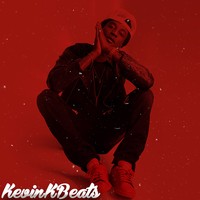 Picture for song 'The One (w/Hook)' by artist 'Kevin Hues'