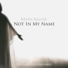 Picture for song 'Tenebrae (Shadows)' by artist 'Kevin Keller'