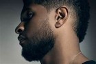 Picture for song 'save u *Usher type! NEWSCHOOL R&B' by artist 'keyanos'