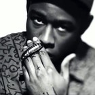 Picture for song '*$100 Exclusive* Casey Anthony ($1 Demo DL)' by artist 'Khekay Music'