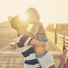 Picture for song '*$100 Exclusive* What If | $1 Demo DL' by artist 'Khekay Music'